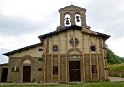 Icona Passatora